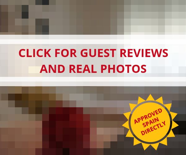 www.clubelcandado.com - check out latest independent reviews