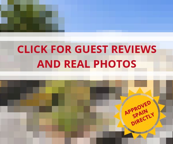 www.clubhipicolosbrezos.es - check out latest independent reviews