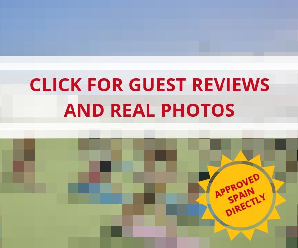 www.clublasanta.com - check out latest independent reviews