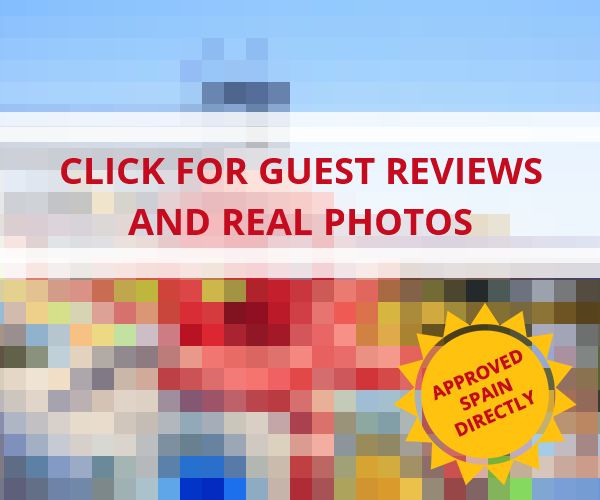 www.clubmac.es - check out latest independent reviews