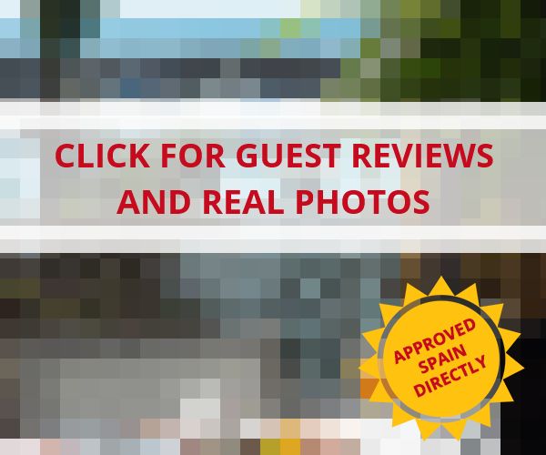 www.clubmaritimodesotogrande.com - check out latest independent reviews