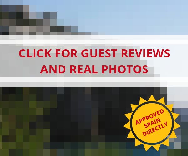 www.clubmenorca.com - check out latest independent reviews