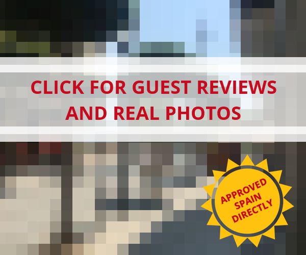 www.clubnauticcambrils.com - check out latest independent reviews