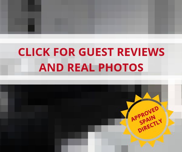www.clubnauticodosmares.com - check out latest independent reviews