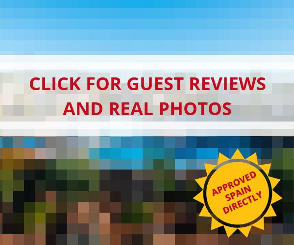 www.clubplayablanca-lanzarote.com - check out latest independent reviews
