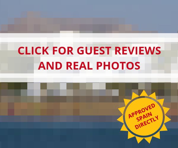 www.clubpocillos.com - check out latest independent reviews