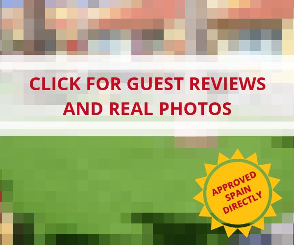 www.clubprimavera.de - check out latest independent reviews