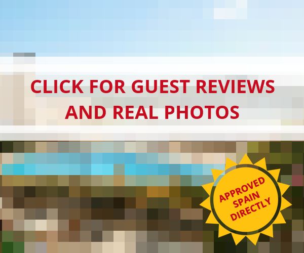 www.clubsantaponsa.com - check out latest independent reviews