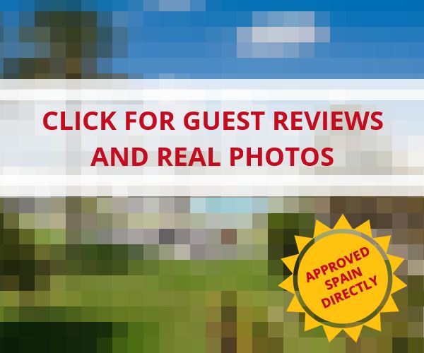www.clubsantarosa.com - check out latest independent reviews