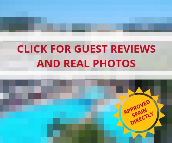 www.clubsimo.com - check out latest independent reviews