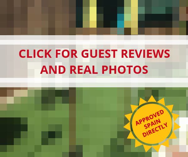 www.clubtarahal.com - check out latest independent reviews