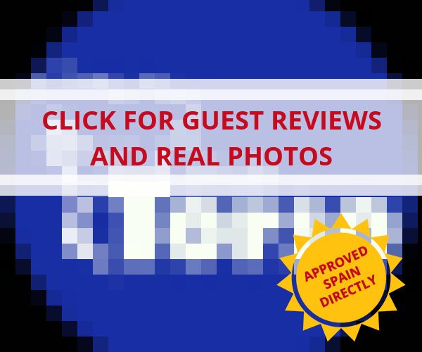 www.clubtorso.com - check out latest independent reviews