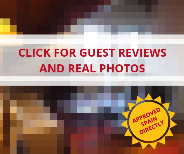 www.clubvipbaqueirapallars.com - check out latest independent reviews