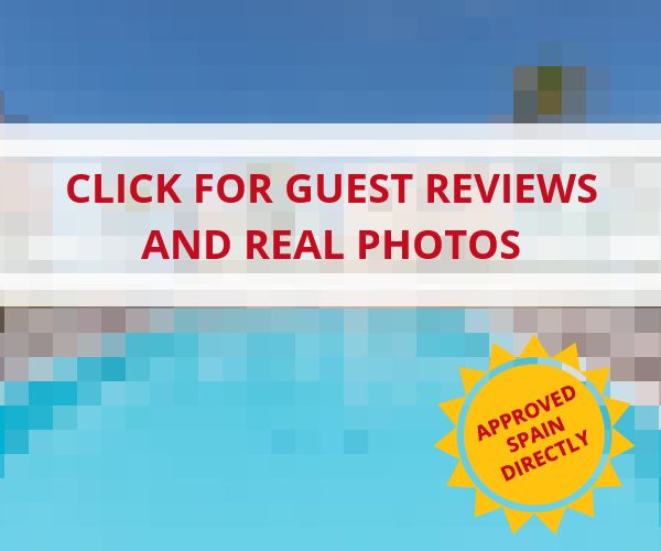 www.clubvistaserena.com - check out latest independent reviews