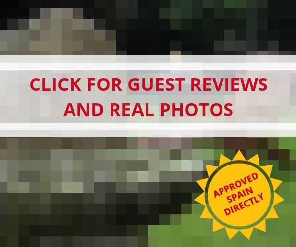 www.cmlourdes.net - check out latest independent reviews