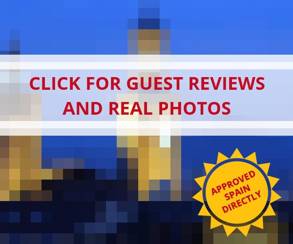 www.cmmendaur.com - check out latest independent reviews