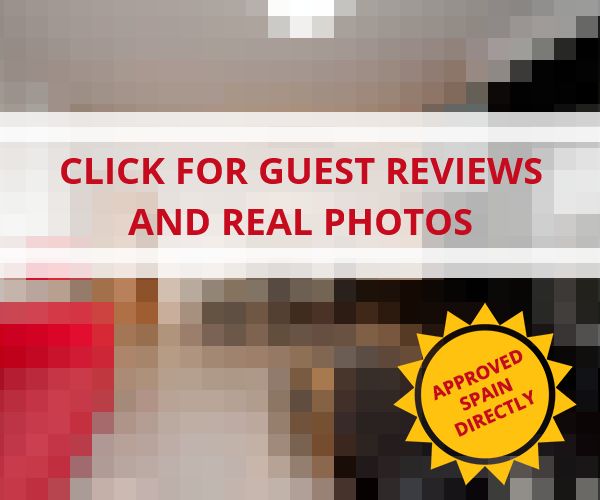 www.cnaltea.com - check out latest independent reviews