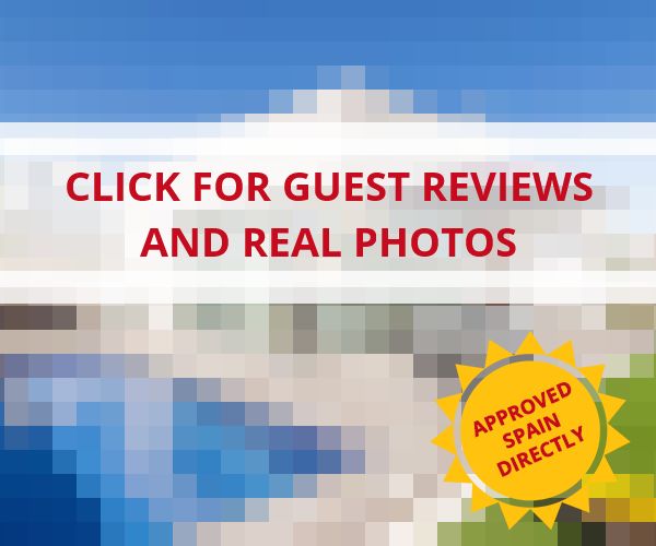 www.cnserranova.com - check out latest independent reviews