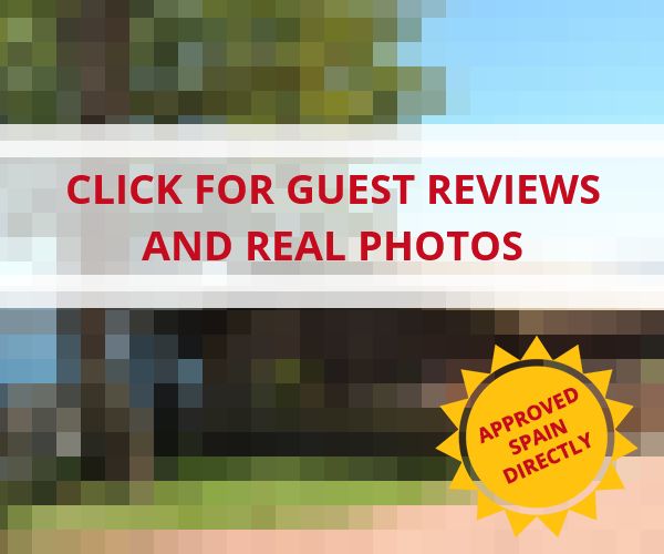 www.cobresrural.com - check out latest independent reviews