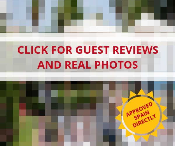 www.colegiomayorcareu.es - check out latest independent reviews