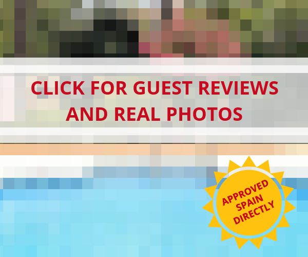 www.colegiopuertosol.net - check out latest independent reviews