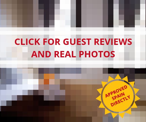 www.colkida.com - check out latest independent reviews