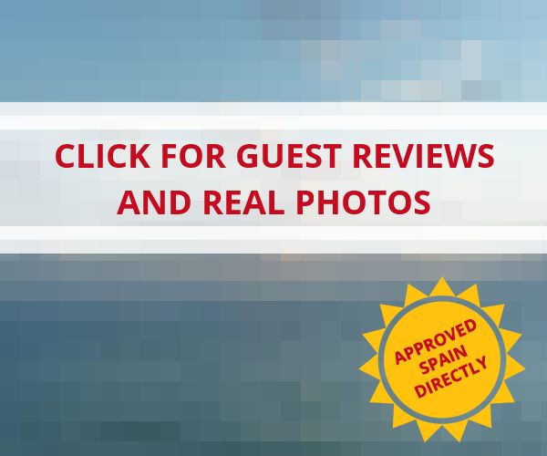 www.collvertcamping.com - check out latest independent reviews