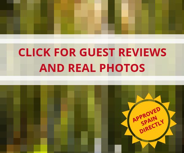 www.colon12.com - check out latest independent reviews