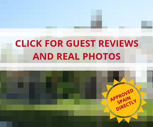 www.colonialdesantillana.com - check out latest independent reviews