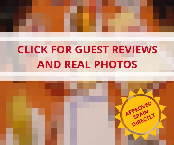 www.colonialparque.com - check out latest independent reviews