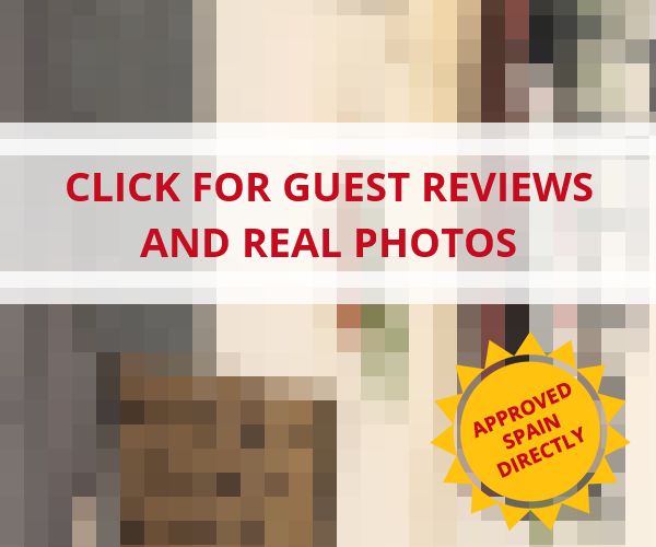 www.coloniasdegaleon.com - check out latest independent reviews