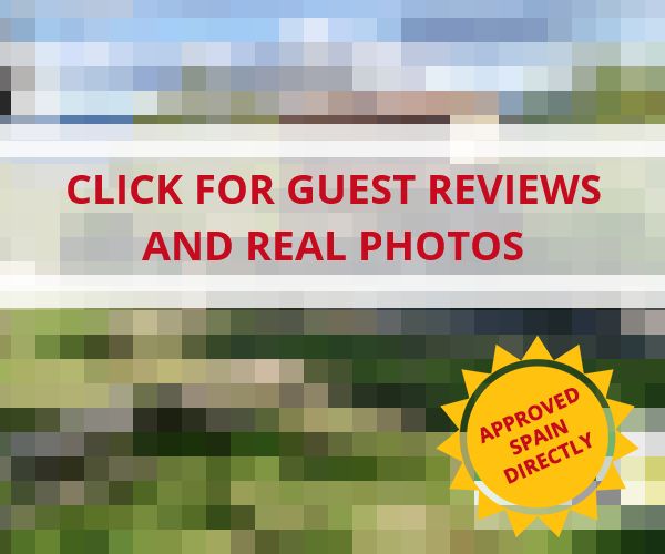 www.coloniescadi.org - check out latest independent reviews