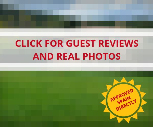 www.colonieslespreses.com - check out latest independent reviews