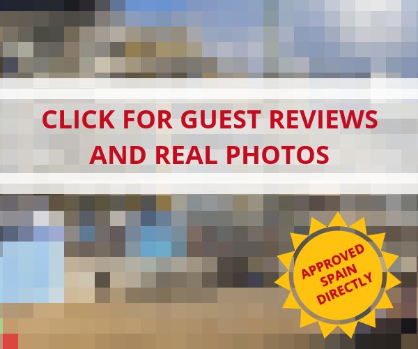 www.colonplaya.com - check out latest independent reviews