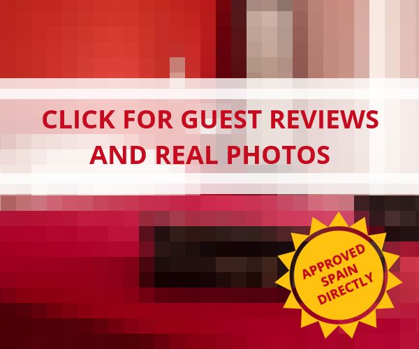 www.colorsrooms.com - check out latest independent reviews