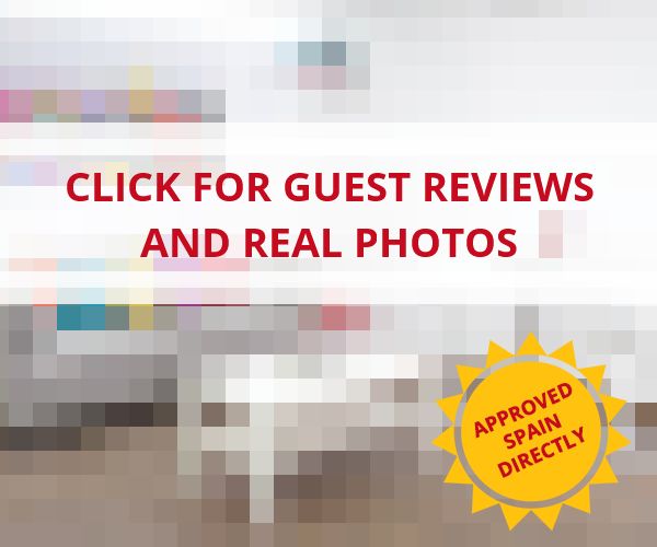 www.colorsuites.com - check out latest independent reviews