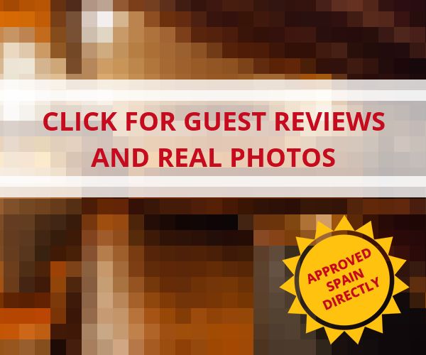 www.comarcadelaranda.com - check out latest independent reviews