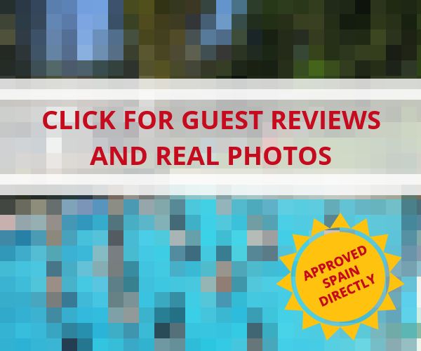 www.cometoalbir.com - check out latest independent reviews