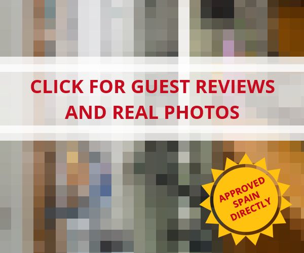 www.comforsuite.com - check out latest independent reviews