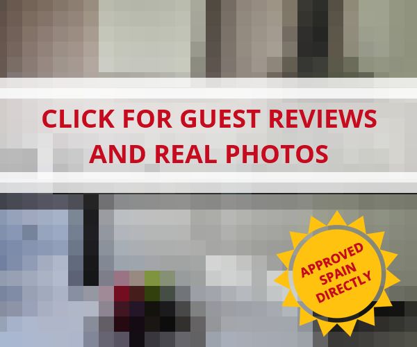 www.comfortcalella.com - check out latest independent reviews