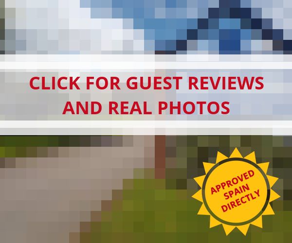 www.comillashotel.com - check out latest independent reviews