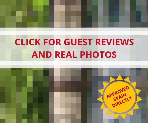 www.complejo402.com - check out latest independent reviews