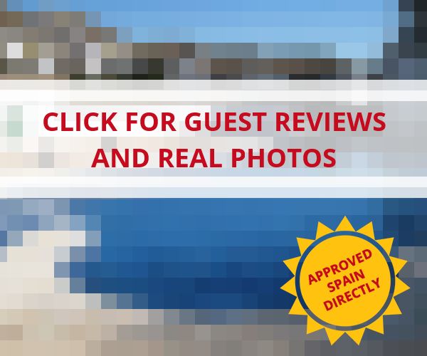 www.complejoelalamo.com - check out latest independent reviews