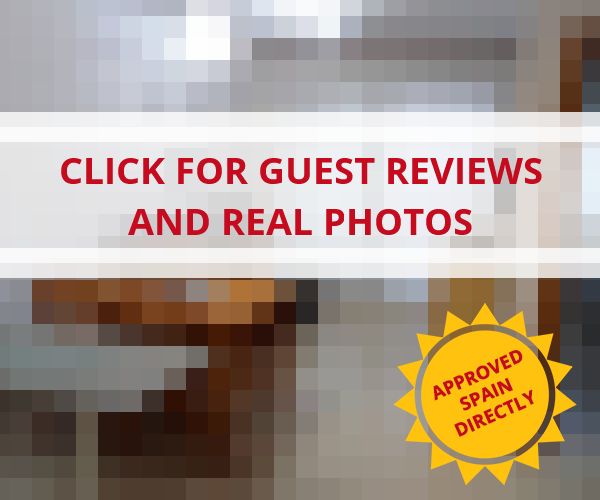 www.complejoelfaro.com - check out latest independent reviews