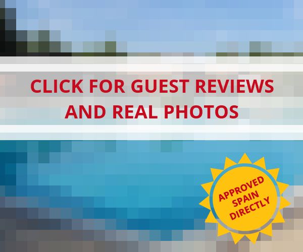 www.complejolaciguena.com - check out latest independent reviews