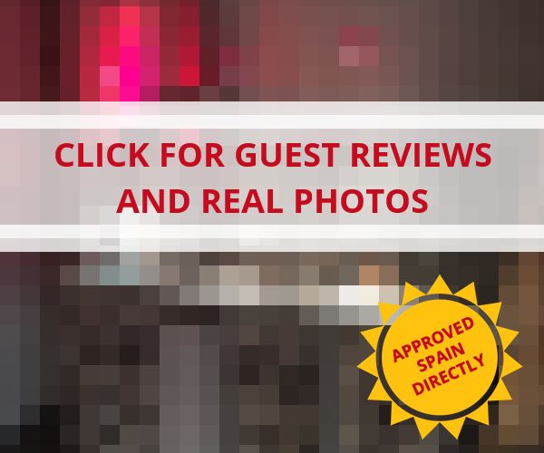 www.complejolapinada.com - check out latest independent reviews
