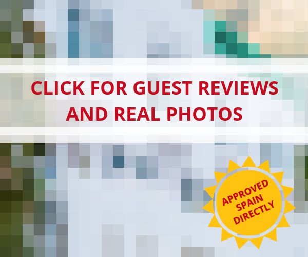 www.complejolatejera.es - check out latest independent reviews