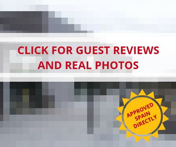 www.complejoleo.es - check out latest independent reviews