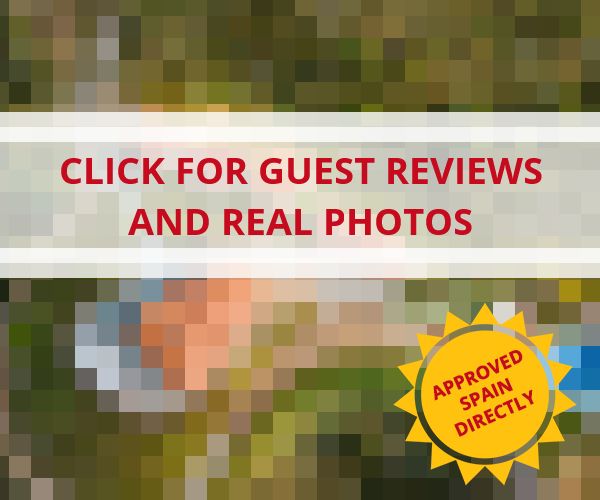 www.complejolosveneros.com - check out latest independent reviews