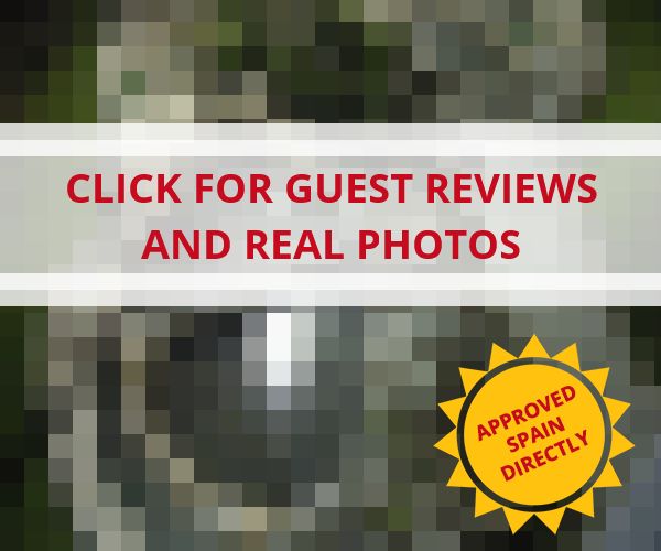 www.complejoparis.com - check out latest independent reviews